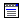 ../images/AO.gif